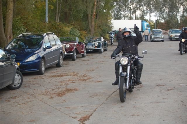 fotos sept-okt.2009 088